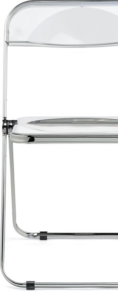 Стул Woodville Fold складной / 15377