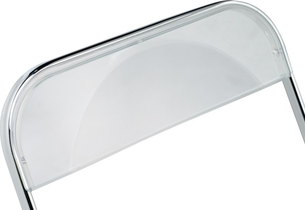 Стул Woodville Fold складной / 15377