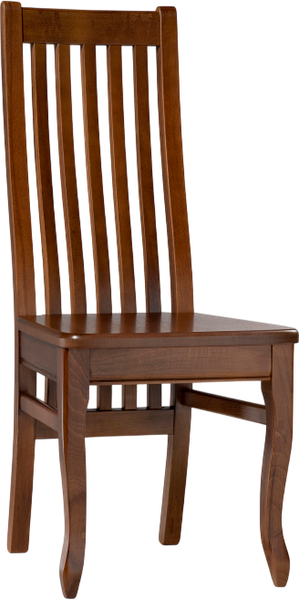 Стул Woodville Арлет / 615258 - фото