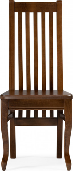 Стул Woodville Арлет / 615258