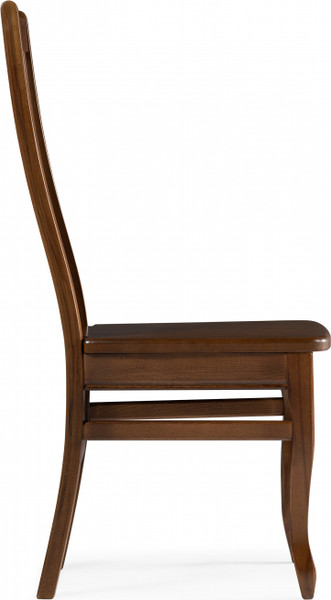 Стул Woodville Арлет / 615258