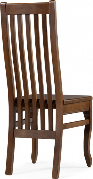 Стул Woodville Арлет / 615258