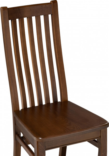 Стул Woodville Арлет / 615258