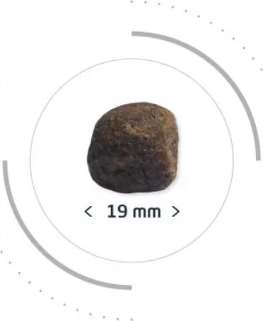 Сухой корм для собак Flatazor Prestige Adult Maxi