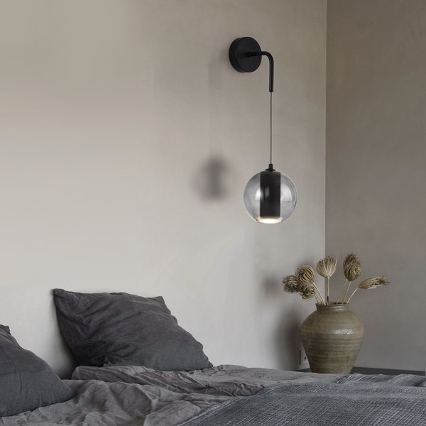 Бра Евросвет Cobble 50258 LED 4000