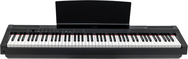 Цифровое фортепиано Aramius APH-120 BK