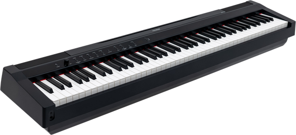 Цифровое фортепиано Aramius APH-120 BK