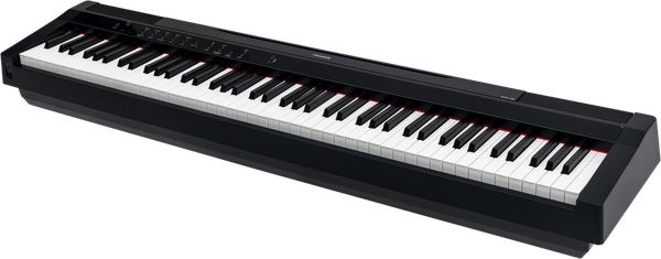 Цифровое фортепиано Aramius APH-120 BK