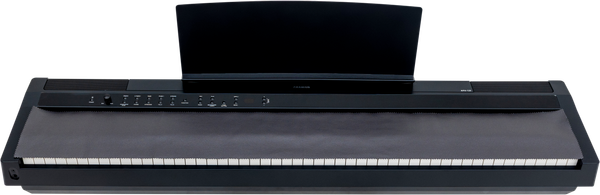 Цифровое фортепиано Aramius APH-120 BK