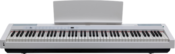 Цифровое фортепиано Aramius APH-120 WH