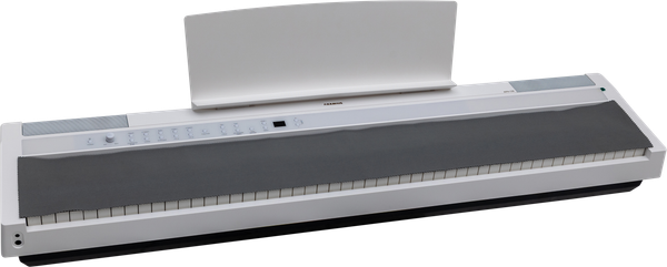 Цифровое фортепиано Aramius APH-120 WH