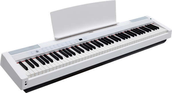 Цифровое фортепиано Aramius APH-120 WH