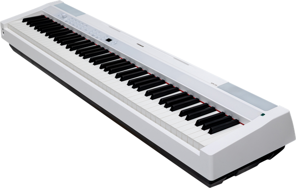 Цифровое фортепиано Aramius APH-120 WH