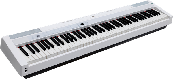 Цифровое фортепиано Aramius APH-120 WH