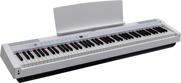 Цифровое фортепиано Aramius APH-120 WH