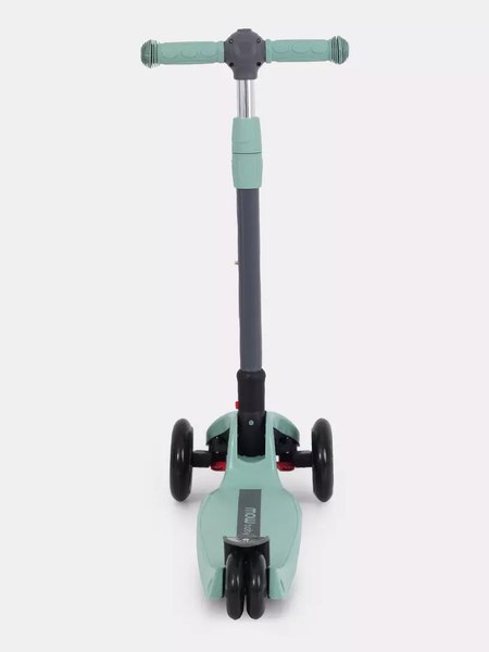 Самокат детский MOWbaby Oliver MC030