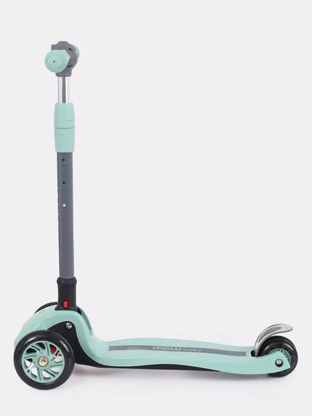 Самокат детский MOWbaby Oliver MC030