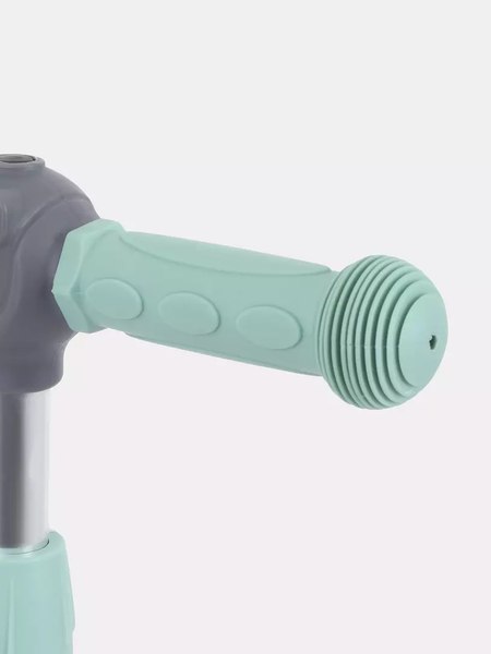 Самокат детский MOWbaby Oliver MC030