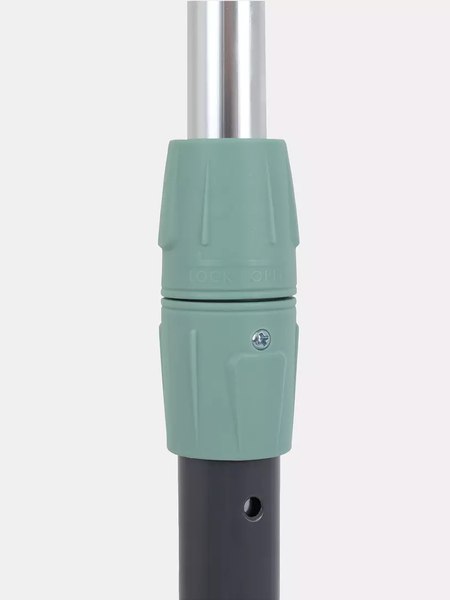 Самокат детский MOWbaby Oliver MC030