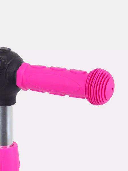 Самокат детский MOWbaby Oliver MC030