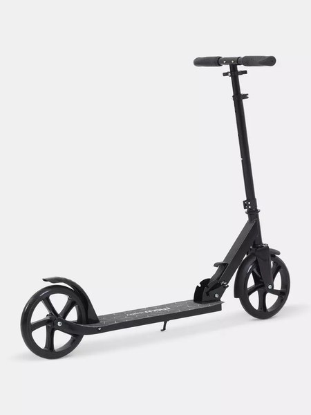 Самокат детский MOWbaby Prisma MBS01