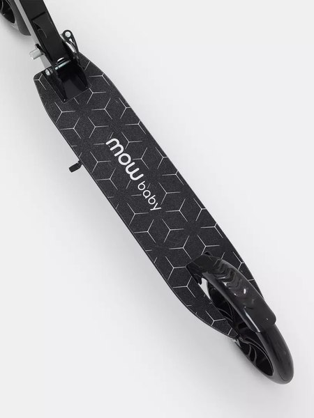 Самокат детский MOWbaby Prisma MBS01