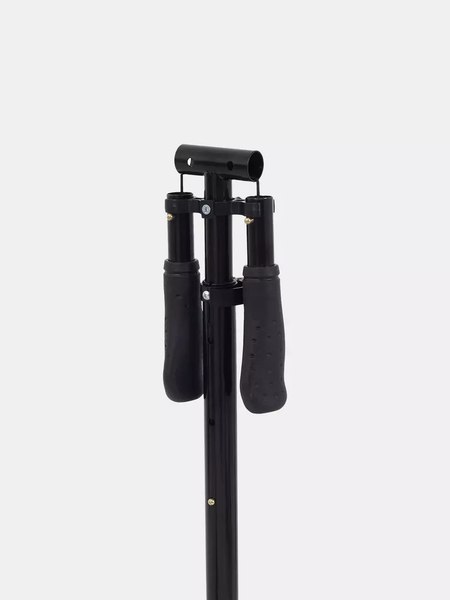 Самокат детский MOWbaby Prisma MBS01