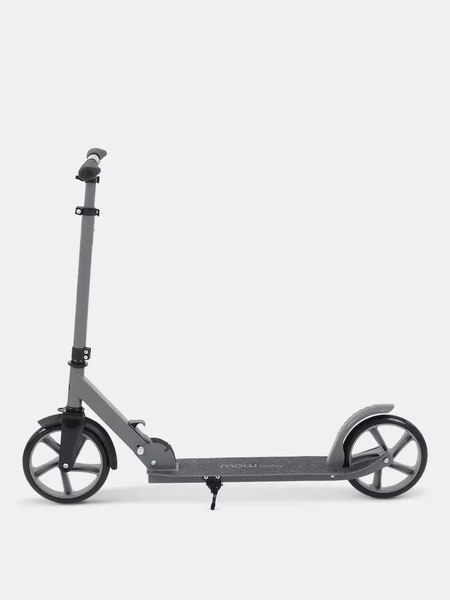 Самокат детский MOWbaby Prisma MBS01