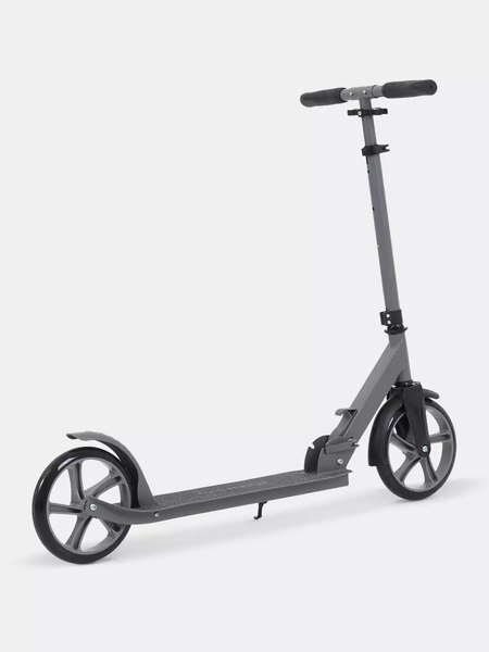 Самокат детский MOWbaby Prisma MBS01