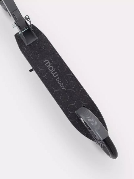 Самокат детский MOWbaby Prisma MBS01