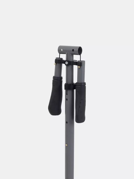 Самокат детский MOWbaby Prisma MBS01