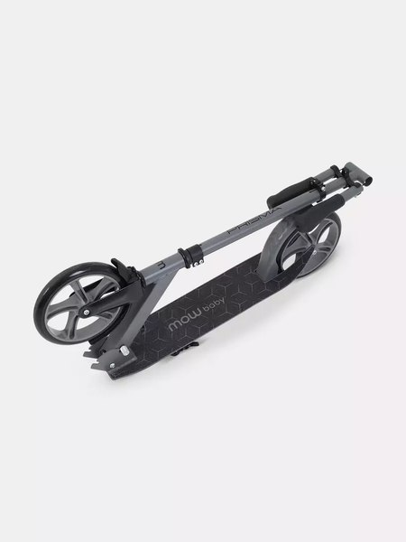 Самокат детский MOWbaby Prisma MBS01