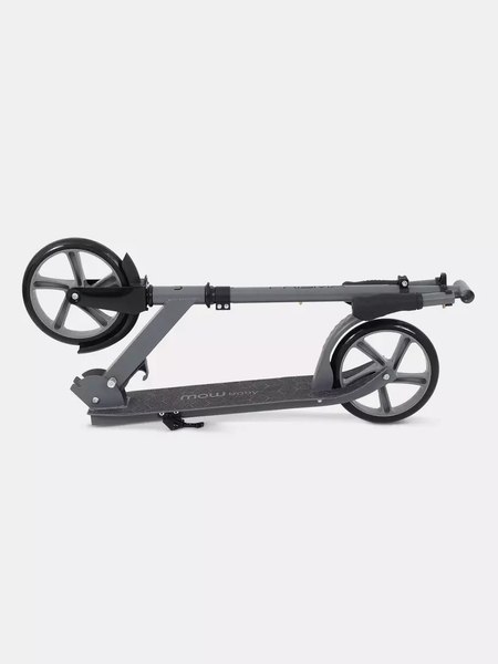 Самокат детский MOWbaby Prisma MBS01