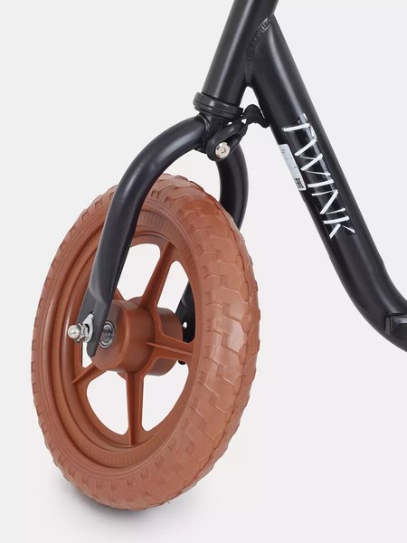 Беговел MOWbaby Twink / MC001