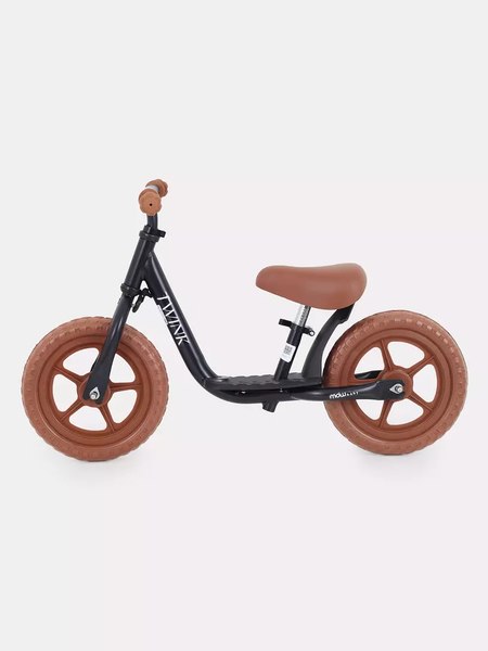 Беговел MOWbaby Twink / MC001