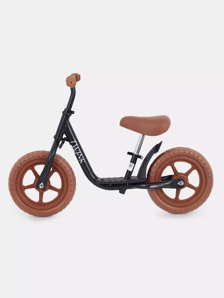 Беговел MOWbaby Twink / MC001