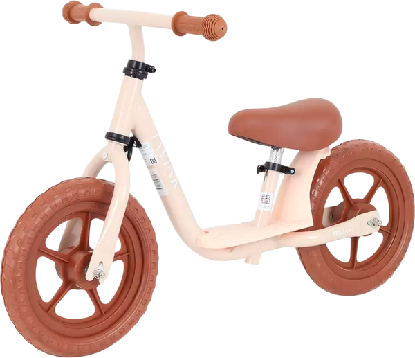 Беговел MOWbaby Twink / MC001 - фото