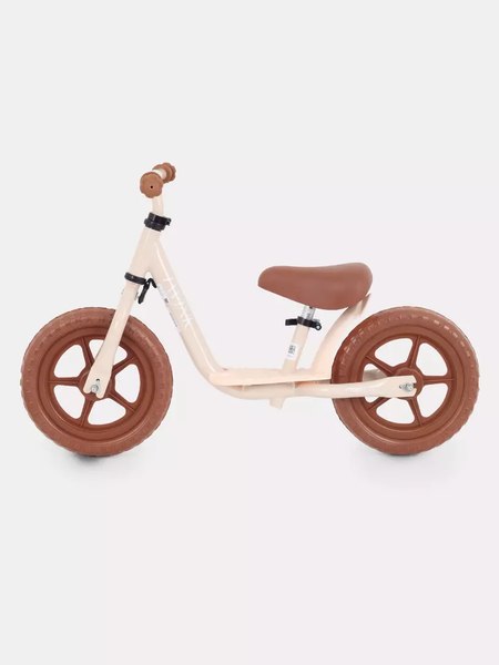 Беговел MOWbaby Twink / MC001