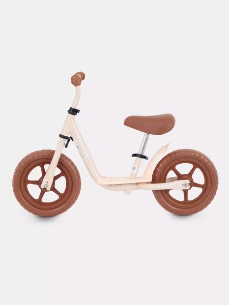 Беговел MOWbaby Twink / MC001