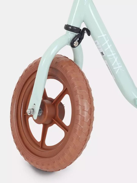 Беговел MOWbaby Twink / MC001