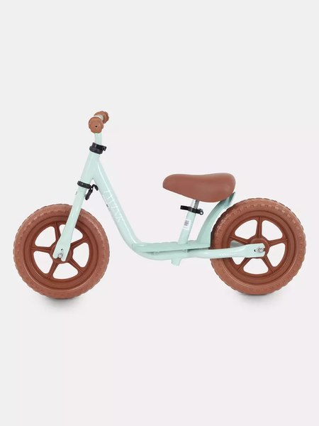 Беговел MOWbaby Twink / MC001