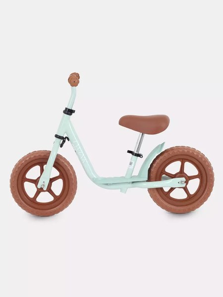 Беговел MOWbaby Twink / MC001