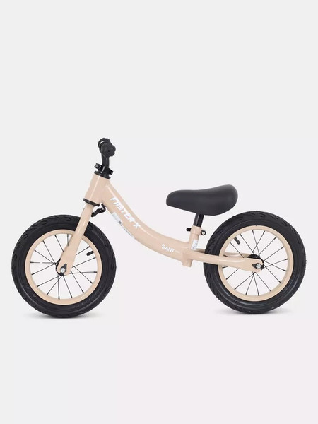 Беговел Rant Faster X / RB127