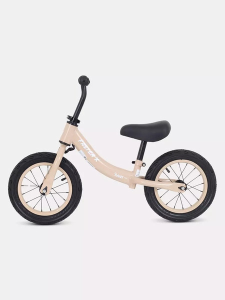 Беговел Rant Faster X / RB127