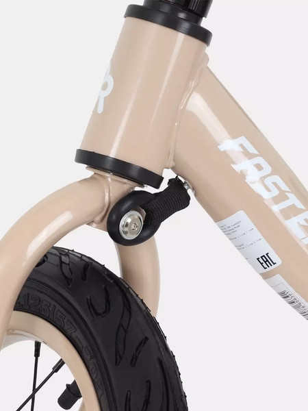 Беговел Rant Faster X / RB127