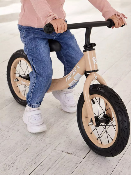 Беговел Rant Faster X / RB127