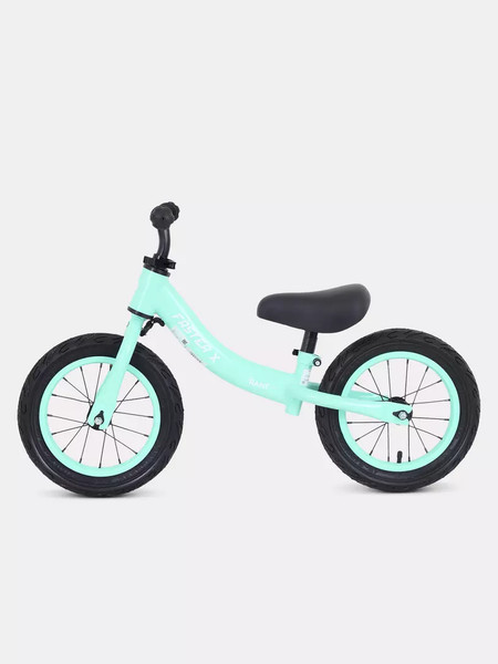 Беговел Rant Faster X / RB127