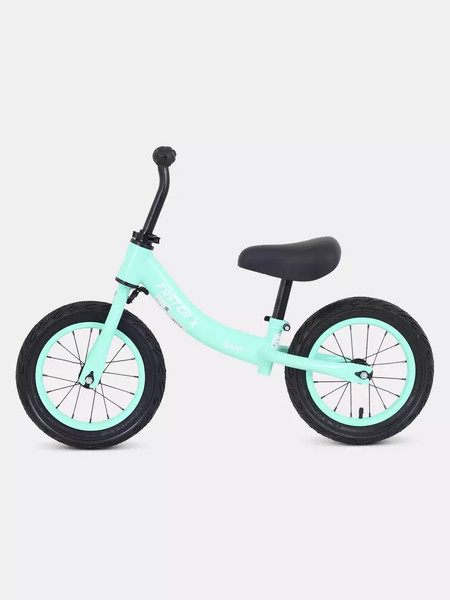 Беговел Rant Faster X / RB127