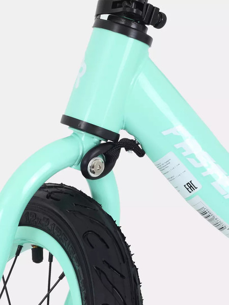 Беговел Rant Faster X / RB127