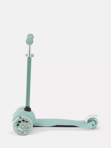 Самокат детский Rant Jetty / RB101